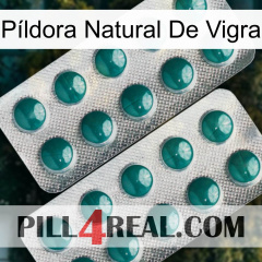 Píldora Natural De Vigra dapoxetine2